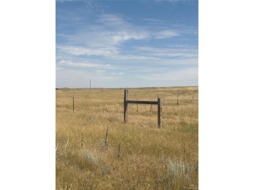 41466 Way Of Goodness, Deer Trail, CO, 80105 | Card Image
