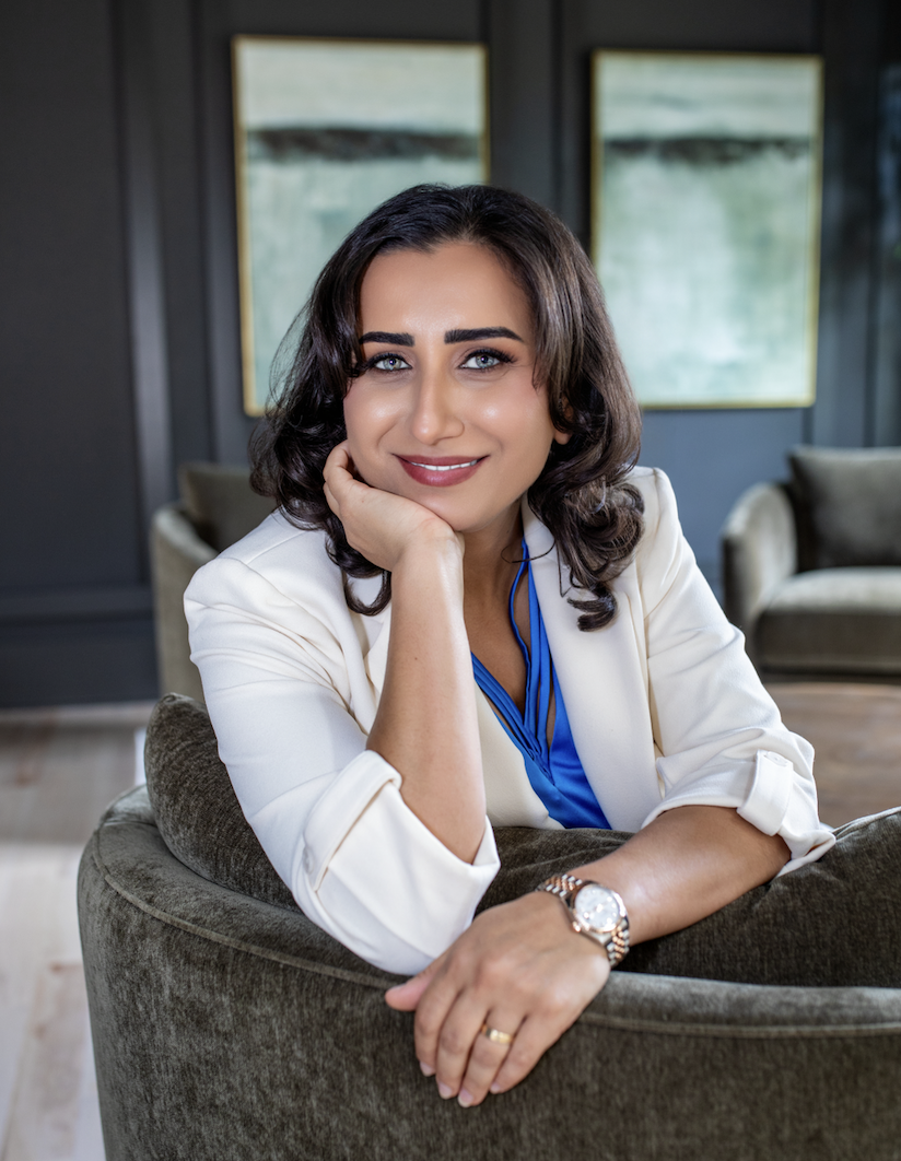 Marzieh