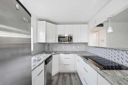 97 Saxony C, Delray Beach, FL, 33446-1832 | Card Image