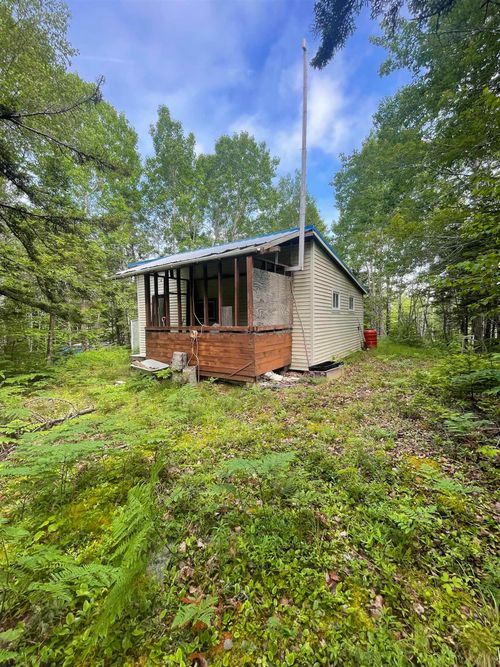 197 Holley Rd, Pleasant Valley, NS, B5A5N4 | Card Image