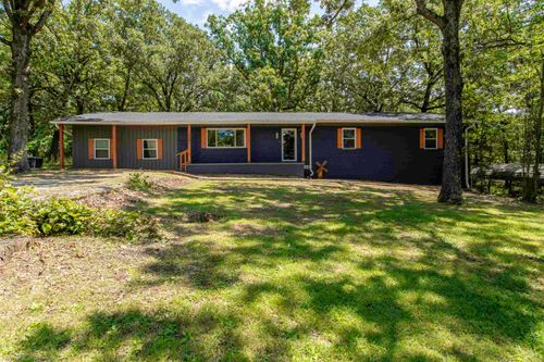 13321 Highway 115, Maynard, AR, 72444-8069 | Card Image