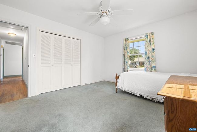 608 Davis Ave, House other with 3 bedrooms, 3 bathrooms and null parking in CHARLOTTESVILLE VA | Image 33