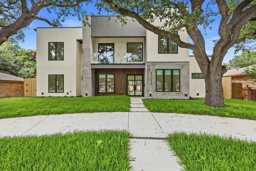 3135 Walnut Hill Ln, Dallas, TX, 75229-5811 | Card Image