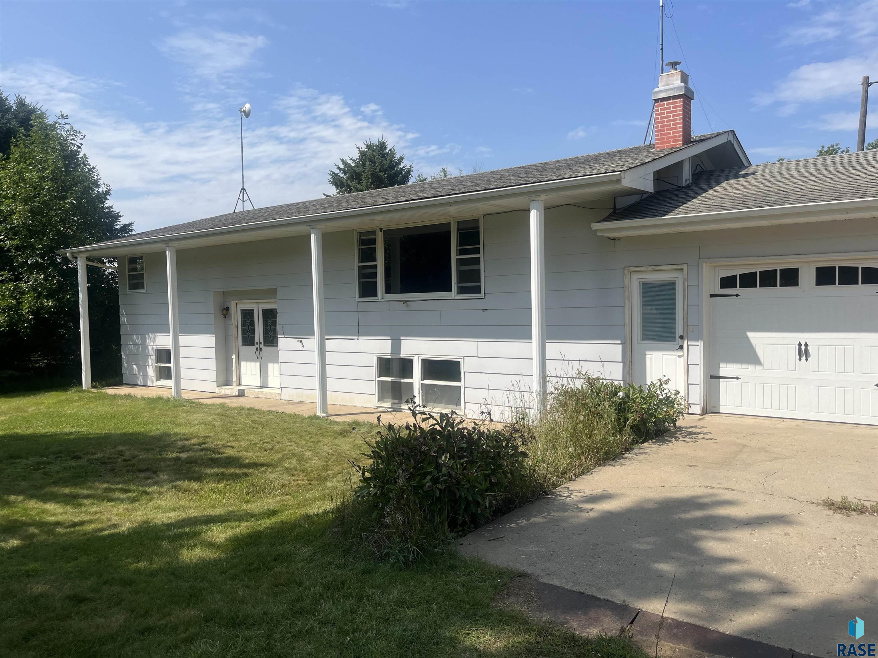234th St, Madison, SD 57042
