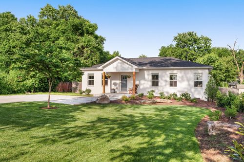 1325 Merritt St, Old Hickory, TN, 37138-3029 | Card Image