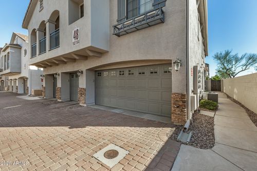 1144-2150 E Bell Rd, Phoenix, AZ, 85022-2940 | Card Image