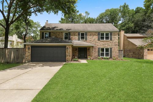 3715 Ember Spring Dr, Kingwood, TX, 77339-1932 | Card Image
