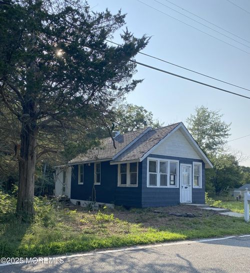 135 Forge Rd, West Creek, NJ, 08092-9329 | Card Image