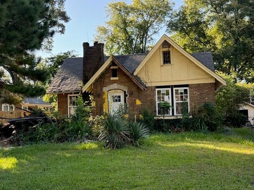 1837 Waverly Ave, Memphis, TN, 38114-1936 | Card Image