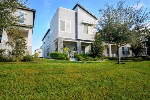 15090 Stuttgart Aly, WINTER GARDEN, FL, 34787-4159 | Card Image