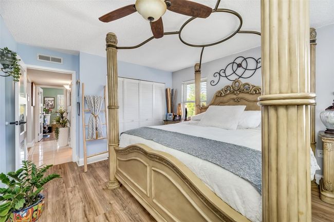Bedroom #2 | Image 19