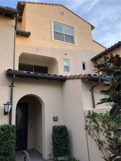146 Tubeflower, Irvine, CA, 92618-0870 | Card Image