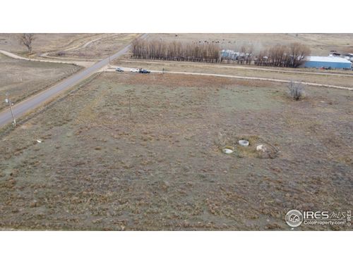 24612 County Road 46, La Salle, CO, 80645-8917 | Card Image