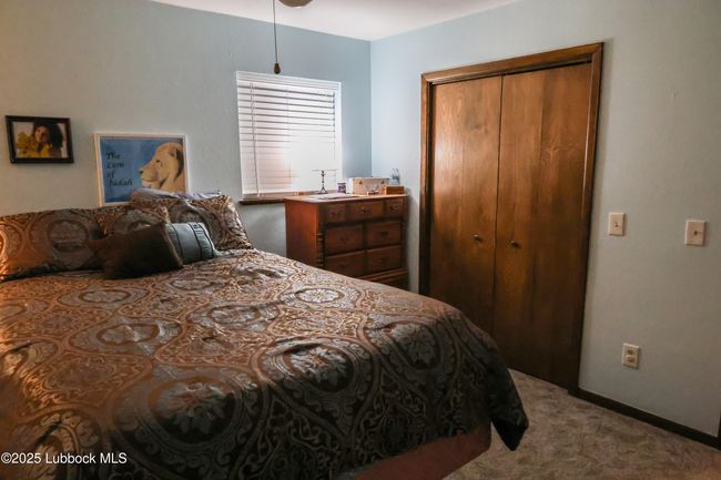 2512 Holliday St, House other with 3 bedrooms, 2 bathrooms and null parking in Plainview TX | Image 20