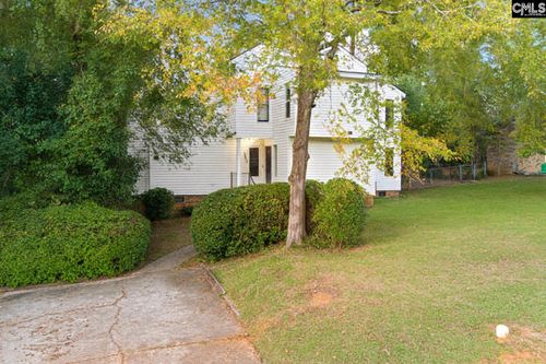 1420 S Woodstream Rd, Columbia, SC, 29212-1141 | Card Image