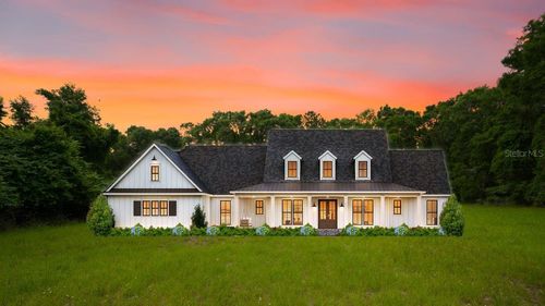 lot-8-0 Nw 206 Ave, High Springs, FL, 32643 | Card Image