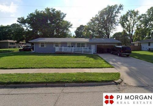 809 N 13th St, Blair, NE, 68008-1311 | Card Image