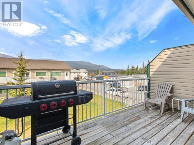 25 Wann Rd, Townhouse with 3 bedrooms, 2 bathrooms and null parking in Whitehorse YT | Image 14