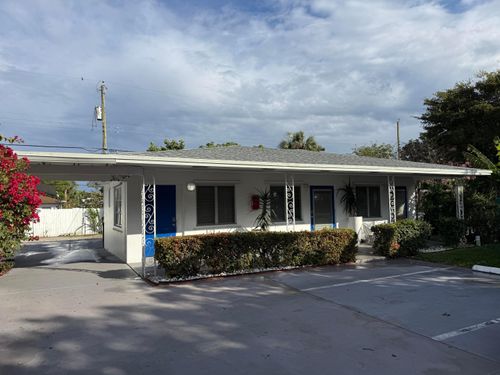 7-1210 S M St, Lake Worth Beach, FL, 33460-5621 | Card Image