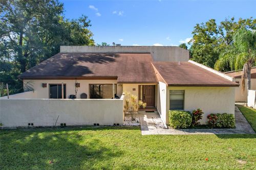 apt-12-1880 N Crystal Lake Dr, LAKELAND, FL, 33801-5973 | Card Image