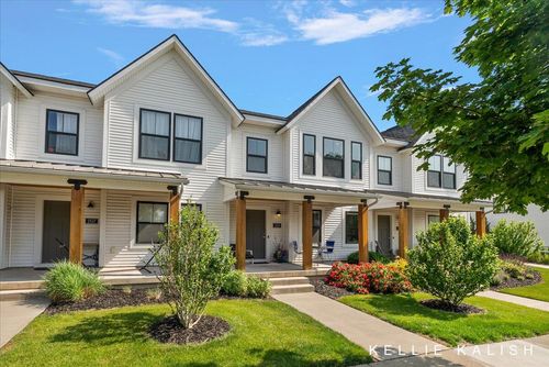 bldg-1-2519 Inverness Rd, Grand Rapids, MI, 49546-5530 | Card Image