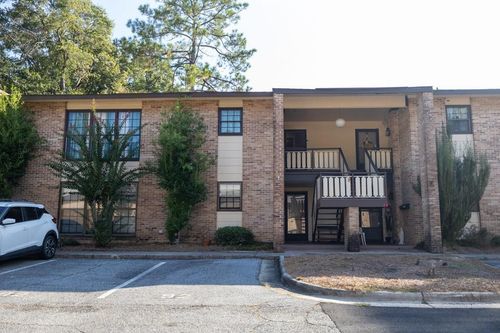 apt-91-2525 Norris Rd, Columbus, GA, 31907-8476 | Card Image