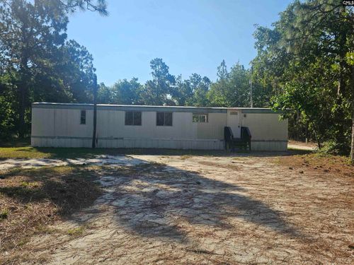 119 E Woods Ct, Gaston, SC, 29053-8811 | Card Image