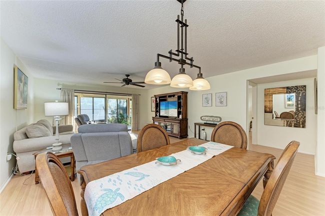 503 - 503 Spring Lakes Blvd, Condo with 2 bedrooms, 2 bathrooms and null parking in BRADENTON FL | Image 11