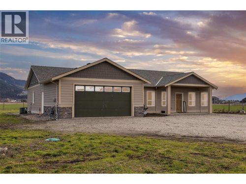 2411 Harding Rd, Spallumcheen, BC, V4Y0V9 | Card Image