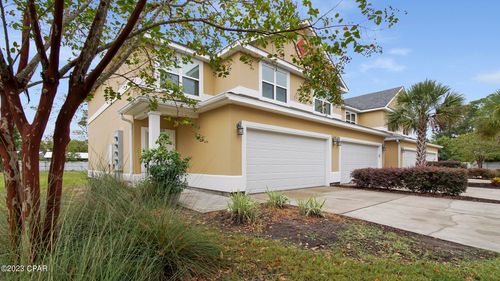 1820 Annabellas Dr, Panama City Beach, FL, 32407-6815 | Card Image