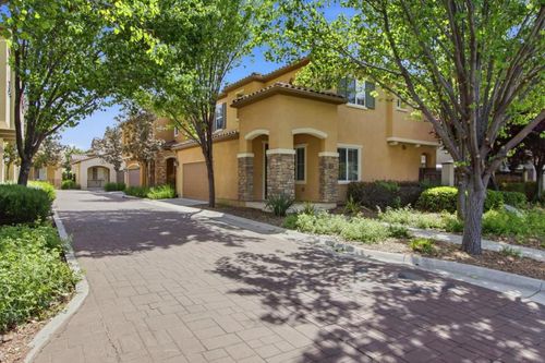 5472 Cahalan Avenue, San Jose, CA, 95123 | Card Image