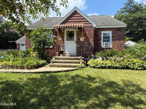1116 Austin Place, Schenectady, NY, 12306 | Card Image