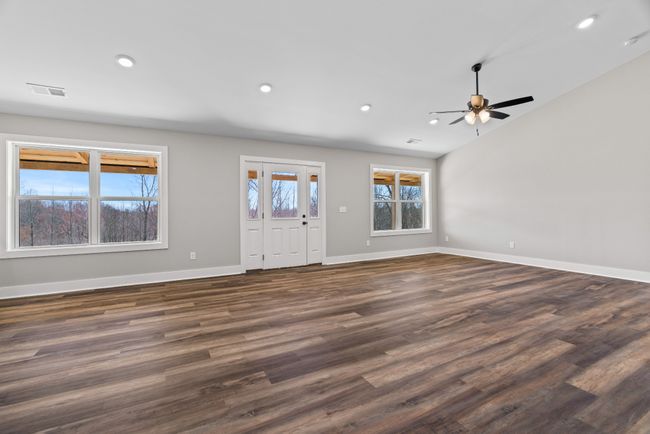 27 Ferguson Hollow Rd, House other with 3 bedrooms, 2 bathrooms and null parking in Chestnut Mound TN | Image 15