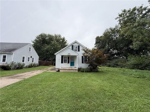 1516 Norton Ave, Kettering, OH, 45420-3242 | Card Image