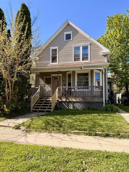 2222 53rd St, Kenosha, WI, 53140-3524 | Card Image
