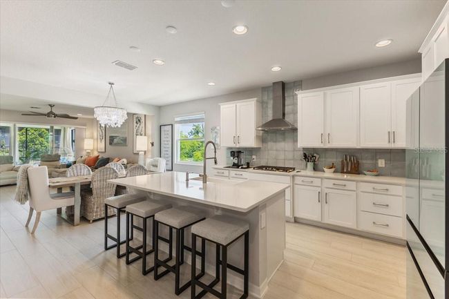 1382 Foltz Loop, House other with 4 bedrooms, 3 bathrooms and null parking in OAKLAND FL | Image 8