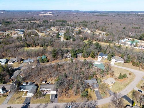 291 Berry Ln, Wisconsin Dells, WI, 53965-8386 | Card Image