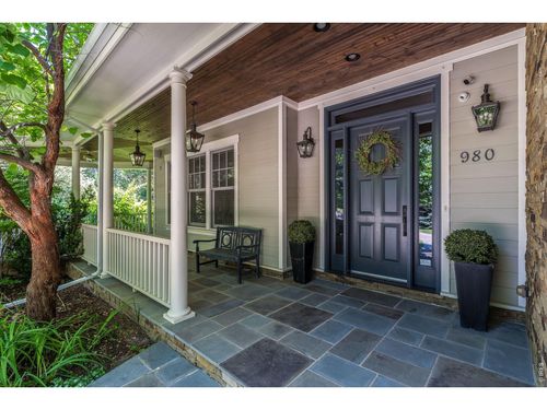 980 E Tufts Ave, Cherry Hills Village, CO, 80113-5929 | Card Image
