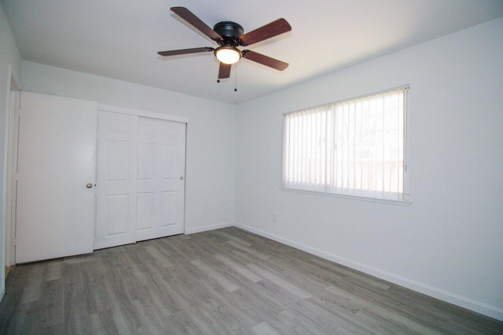 Residential in Desert Hot Springs 4
