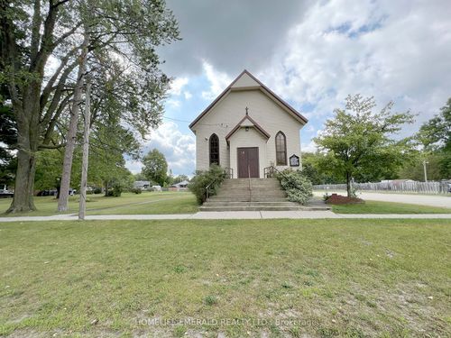 56 Jonas St, Angus, ON, L0M1B0 | Card Image