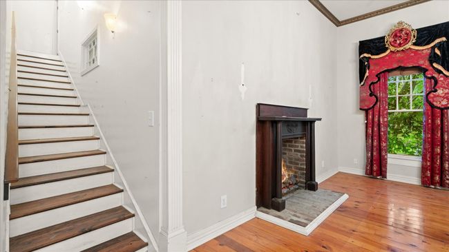 820 E. LAUREL AVE | Image 30