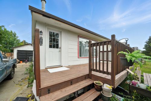 4910 53 Avenue, Rimbey, AB, T0C2J0 | Card Image