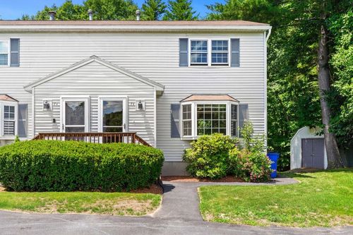 7b-7B Belgian Court, Goffstown, NH, 03045 | Card Image