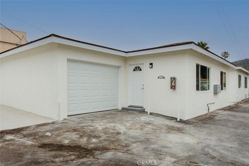 7730 Wyngate St, Tujunga, CA, 91042-2130 | Card Image
