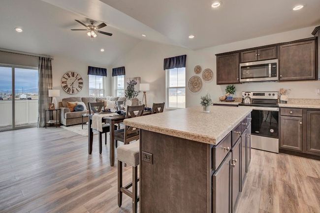 Photo of "like" home | Image 6