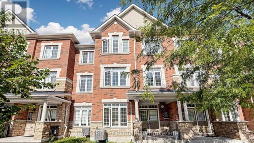 397 Switchgrass St, Oakville, ON, L6M0Z3 | Card Image