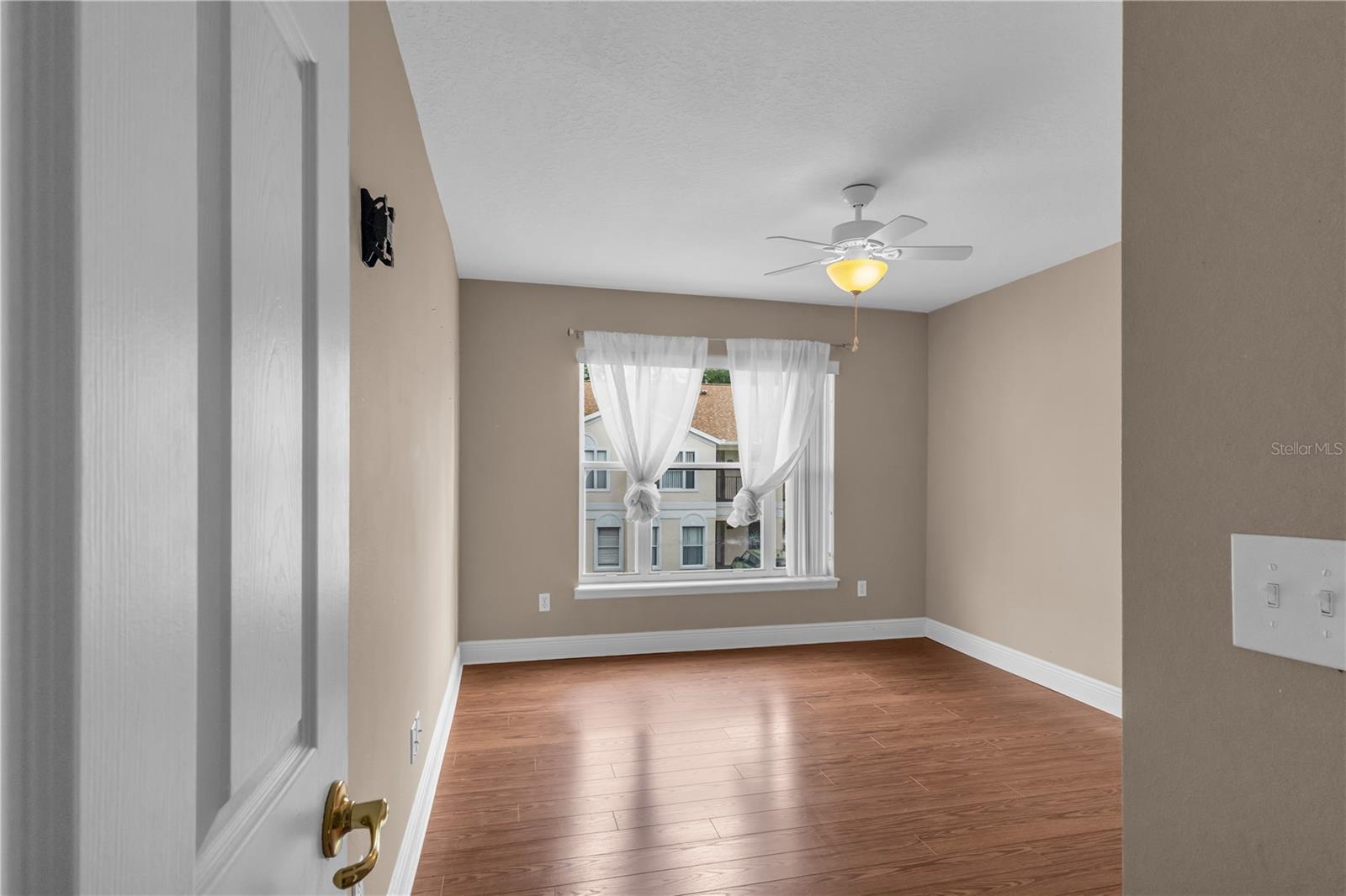Residential in KISSIMMEE 4