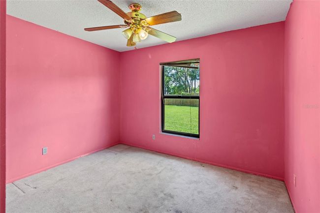 4805 Cypress Lake Ct, House other with 3 bedrooms, 2 bathrooms and null parking in SARASOTA FL | Image 28