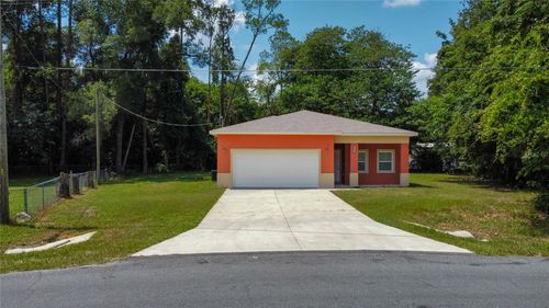 5030 Sw 63rd Ct, GAINESVILLE, FL, 32608-3739 | Card Image
