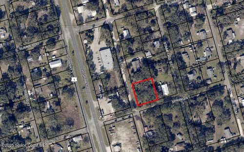 5617 Lord St, MIMS, FL, 32754-6908 | Card Image